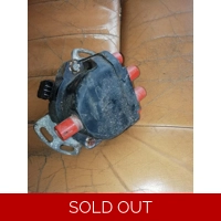 740 K jet hall sensor distributor